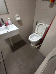Blk 309D Anchorvale Vista (Sengkang), HDB 4 Rooms #498115331